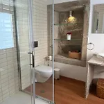 Villa New Restored Solar In Close To Rivers And Serra Estrela *