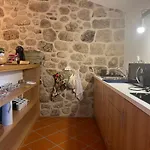 Villa New Restored Solar In Close To Rivers And Serra Estrela *