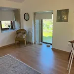 Villa New Restored Solar In Close To Rivers And Serra Estrela