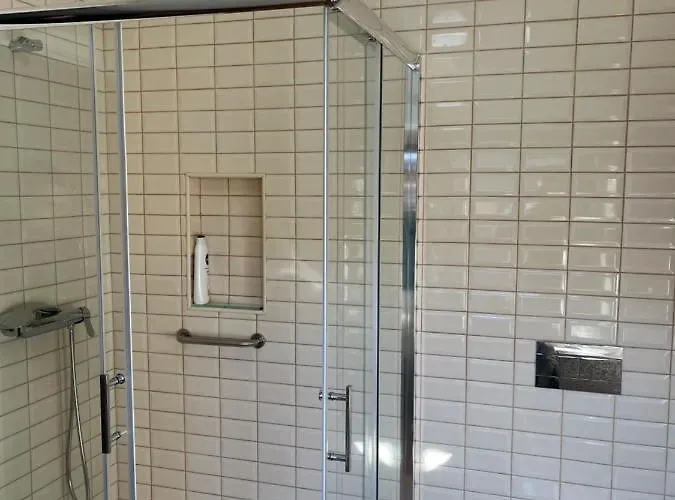 Villa New Restored Solar In Close To Rivers And Serra Estrela Vila Pouca da Beira