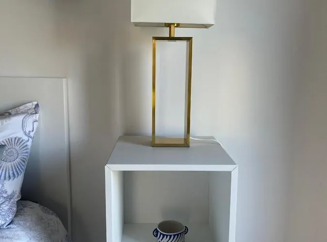 Villa New Restored Solar In Close To Rivers And Serra Estrela