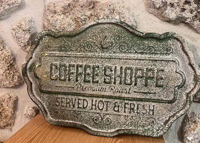 New Restored Solar In Close To Rivers And Serra Estrela Villa *