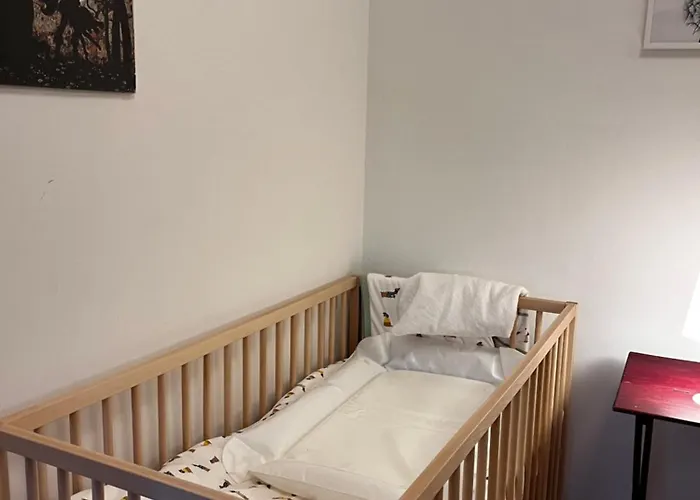 New Restored Solar In Close To Rivers And Serra Estrela Villa *